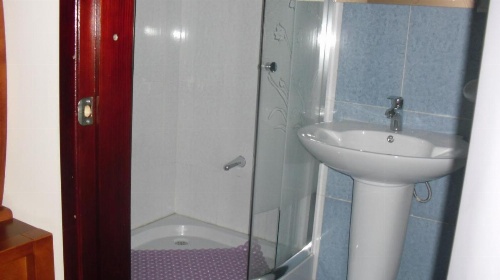 C Fun Addis Hotel image 9